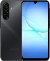 Samsung Galaxy A17 (2025)