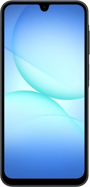 Samsung Galaxy A17 | 4 GB | 128 GB | Dual-SIM | black 3