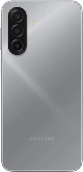 Samsung Galaxy A17 | 4 GB | 128 GB | Dual-SIM | šedá 2