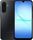 Samsung Galaxy A17 5G | 4 GB | 128 GB | Dual-SIM (eSIM, Nano-SIM) | black thumbnail 1/5