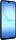 Samsung Galaxy A17 5G | 4 GB | 128 GB | Dual-SIM (eSIM, Nano-SIM) | black thumbnail 3/5