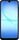Samsung Galaxy A17 5G | 4 GB | 128 GB | Dual-SIM (eSIM, Nano-SIM) | black thumbnail 2/5