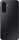Samsung Galaxy A17 5G | 4 GB | 128 GB | Dual-SIM (eSIM, Nano-SIM) | black thumbnail 4/5