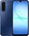Samsung Galaxy A17 5G | 4 GB | 128 GB | Dual-SIM (eSIM, Nano-SIM) | blue thumbnail 1/5