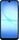 Samsung Galaxy A17 5G | 4 GB | 128 GB | Dual-SIM (eSIM, Nano-SIM) | blue thumbnail 2/5
