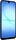 Samsung Galaxy A17 5G | 4 GB | 128 GB | Dual-SIM (eSIM, Nano-SIM) | blue thumbnail 3/5