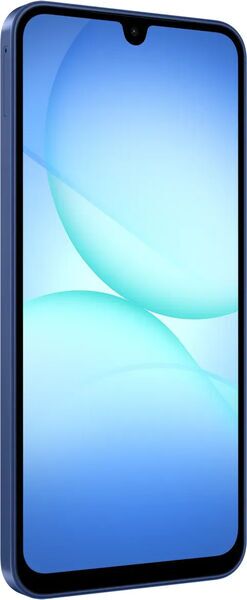 Samsung Galaxy A17 5G | 4 GB | 128 GB | Dual-SIM (eSIM, Nano-SIM) | blau 3