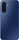 Samsung Galaxy A17 5G | 4 GB | 128 GB | Dual-SIM (eSIM, Nano-SIM) | blue thumbnail 4/5