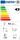 Samsung Galaxy A17 5G | 4 GB | 128 GB | Dual-SIM (eSIM, Nano-SIM) | blue thumbnail 5/5