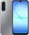 Samsung Galaxy A17 5G | 4 GB | 128 GB | Dual-SIM (eSIM, Nano-SIM) | harmaa thumbnail 1/5
