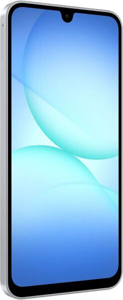 Samsung Galaxy A17 5G | 4 GB | 128 GB | Dual-SIM (eSIM, Nano-SIM) | grey 3