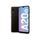 Samsung Galaxy A20e | 32 GB | Dual-SIM | svart thumbnail 1/2