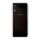 Samsung Galaxy A20e | 32 GB | Dual-SIM | svart thumbnail 2/2