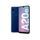 Samsung Galaxy A20e | 32 GB | Dual SIM | modrá thumbnail 1/2