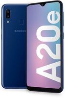 Samsung Galaxy A20e (2019)