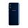 Samsung Galaxy A20e | 32 GB | Dual-SIM | blauw thumbnail 2/2