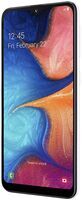 Samsung Galaxy A20e (2019)