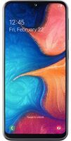 Samsung Galaxy A20e (2019)