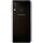 Samsung Galaxy A20e | 32 GB | Single-SIM | svart thumbnail 2/2