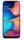 Samsung Galaxy A20e | 32 GB | Single-SIM | bleu thumbnail 1/2