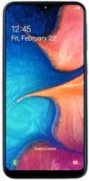 Samsung Galaxy A20e (2019)