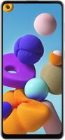 Samsung Galaxy A21s (2020)
