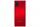 Samsung Galaxy A21s | 4 GB | 64 GB | vermelho thumbnail 2/2