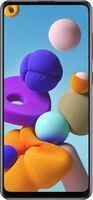 Samsung Galaxy A21s (2020)