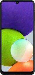 Samsung Galaxy A22