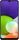 Samsung Galaxy A22 | 4 GB | 128 GB | Dual-SIM | fioletowy thumbnail 1/3