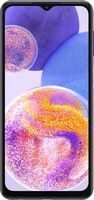 Samsung Galaxy A23 (2022)