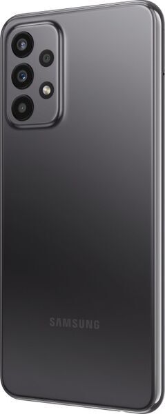 Samsung Galaxy A23 | 4 GB | 128 GB | Single-SIM | sort 5