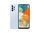 Samsung Galaxy A23 5G | 4 GB | 64 GB | Dual-SIM | bleu thumbnail 1/5