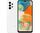 Samsung Galaxy A23 5G | 4 GB | 64 GB | Dual SIM | valkoinen thumbnail 1/5