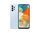 Samsung Galaxy A23 5G | 8 GB | 128 GB | Dual-SIM | blau thumbnail 1/5