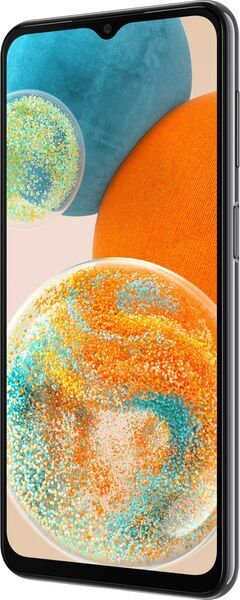 Samsung Galaxy A23 5G | 6 GB | 64 GB | Dual-SIM | zwart 5