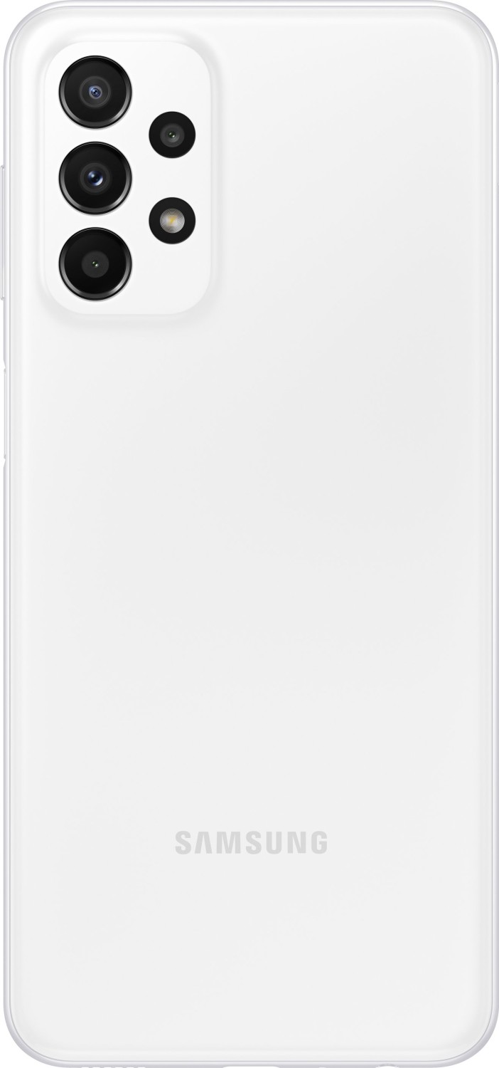 Samsung Galaxy A23 5G - Refurbished Smartphone