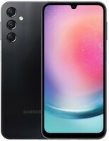 Samsung Galaxy A24 (2023)