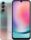 Samsung Galaxy A24 | 6 GB | 128 GB | Dual-SIM | prateado thumbnail 1/3