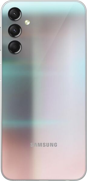 Samsung Galaxy A24 | 6 GB | 128 GB | Dual-SIM | hopea 3