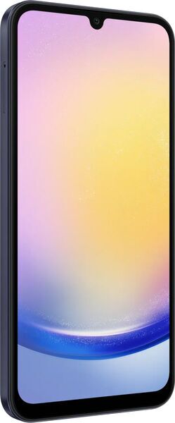 Samsung Galaxy A25 5G | 6 GB | 128 GB | Dual-SIM | Blue Black 2