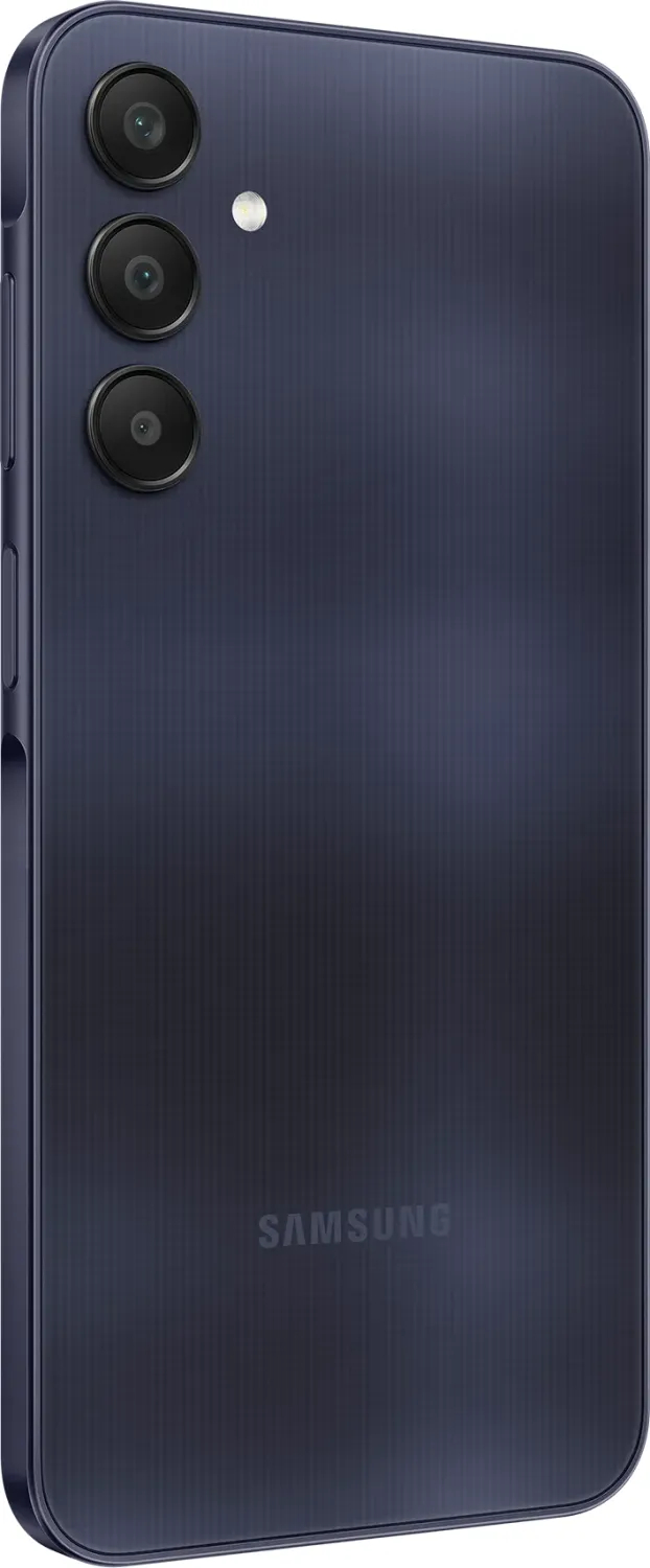 Samsung Galaxy A25 5G | 6 GB | 128 GB | Dual-SIM | Blue