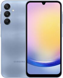 Samsung Galaxy A25 5G