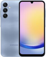 Samsung Galaxy A25 5G (2023)