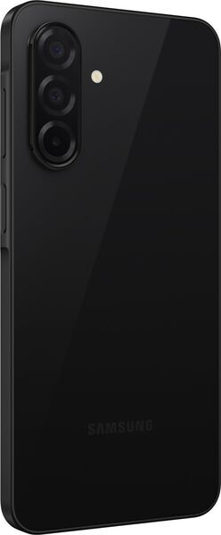 Samsung Galaxy A26 5G | 6 GB | 128 GB | Dual-SIM | schwarz 5