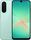 Samsung Galaxy A26 5G | 6 GB | 128 GB | Dual-SIM | mint thumbnail 1/5