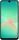Samsung Galaxy A26 5G | 6 GB | 128 GB | Dual-SIM | mint thumbnail 2/5