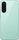 Samsung Galaxy A26 5G | 6 GB | 128 GB | Dual-SIM | mint thumbnail 3/5
