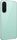 Samsung Galaxy A26 5G | 6 GB | 128 GB | Dual-SIM | mint thumbnail 5/5