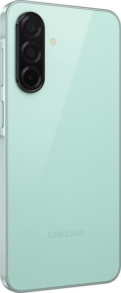 Samsung Galaxy A26 5G | 6 GB | 128 GB | Dual-SIM | mint 5
